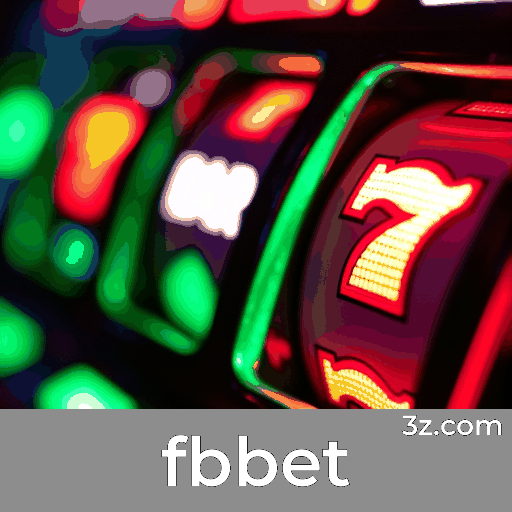fbbet
