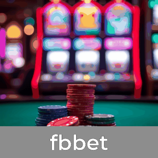 967-Game-Slots