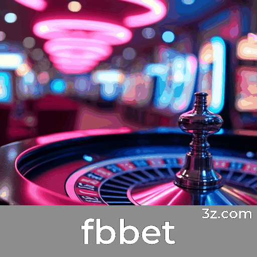 fbbet