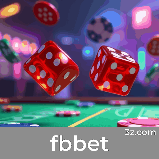 fbbet