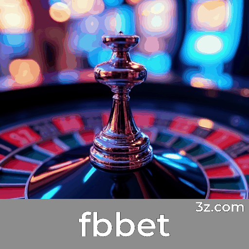 fbbet