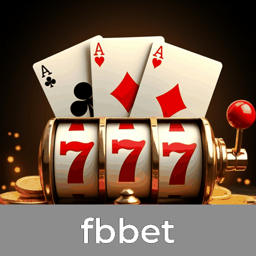 967-Game-Apostas