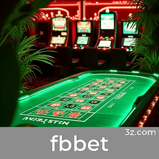 fbbet