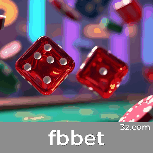 fbbet