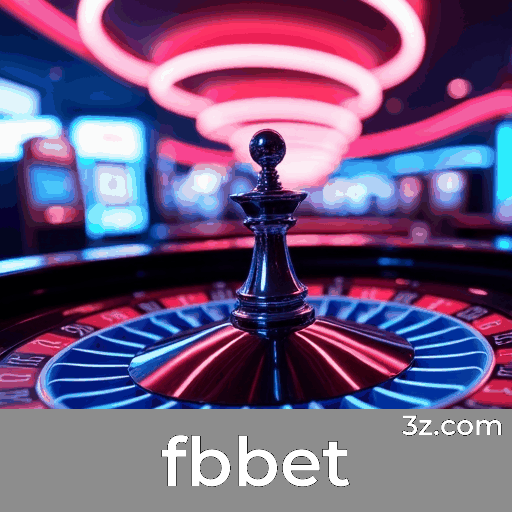 fbbet