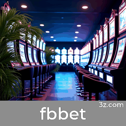 fbbet
