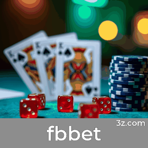 fbbet