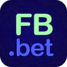 fbbetlogo